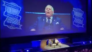 BARRY FRY A LEGEND! HE KNEW THE PLAYERS ... HE UNDERSTOOD THE FANS! WAGNER NEEDS SOMEONE LIKE HIM!
