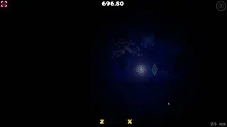 the abyss ball skip