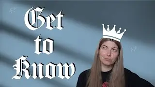The Fantasy Reader | Book Tag