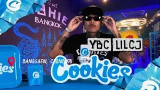 YBC LILCJ | 