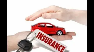Car and Bike Insurance Simplified | Cheapest Insurance cover | How to get Best Deal