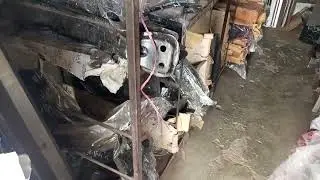 Suzuki fx our mehran body parts03363052932