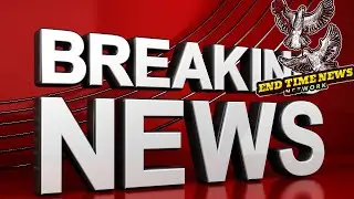 News Events in Bible Prophecy US Israel Vaccine Aliens Iran Nuclear Deal Greece Turkey UAE Jan 25
