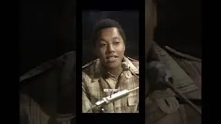 Best sample in hip hop history? Labi Siffre - My song✨ #kanyewest #liveperformance