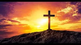 Best Of Gospel Songs The Announcement Gospel Mixtape Vol 1 Dj Kraph   CHRISTINA SHUSHO, MERCY MASIKA