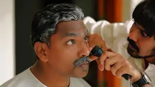 ലാലയുടെ കണ്ണിന് എന്താണ് പറ്റിയത് | കോയ | കോംബങ്കാട് കോയ | സൈന | കുൽസു