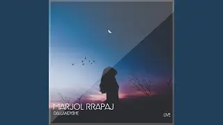 Me Ngadale Moj Me Ngadale