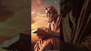Jesus Is Greater Than Solomon | Matthew 12:42 Explained #jesus #christ #bibletruth #shorts #godslove