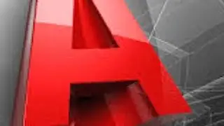 navigation tools used in autocad