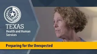 Preparing for the Unexpected