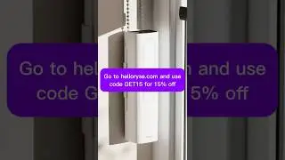 Are you looking a helloryse.com coupon code? Use promo code GET15 for 15% off storewide! @helloryse