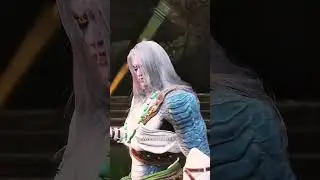 Defeating Chapter 1's Most Frustrating Boss &ndash; The Whiteclad Noble in Black Myth: Wukong