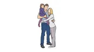 We Buy Houses in Chester County Pennsylvania