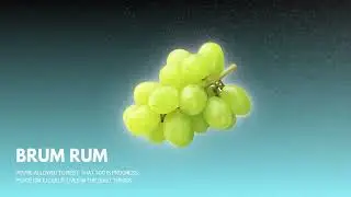 Green Grape