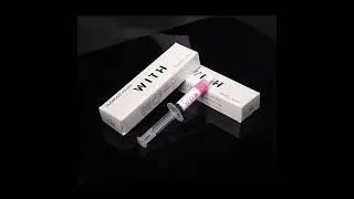 Yamato Cherry Diamond Compound Paste for Mold Metal Mirror Polishing