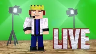 🤩ElitGaming Szervernyit&aacute;s CS&Uuml;T&Ouml;RT&Ouml;K&Ouml;N!!🤩 LE&Iacute;R&Aacute;S