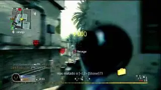 Get aDrenaL1zed | Ep.2