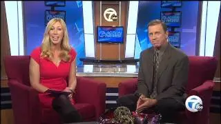 2014 10 07 Heather Catallo