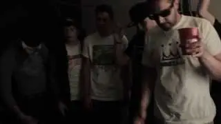 Grim Sickers - Birds In The Sky