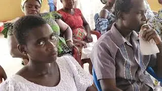 Job 28 vs 22