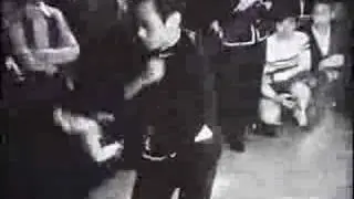Grand Master Wong Han Fan*s retirement party-part2