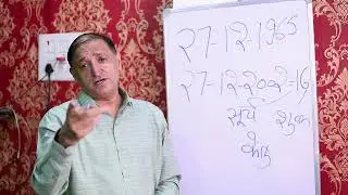 Salman Khan Ki Shaadi Kyun Nahi Hui? | Ank Jyotish Se Asli Sach | Ymanoj Shasstri Prediction