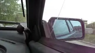MOV01291
