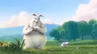 Happy new year gif