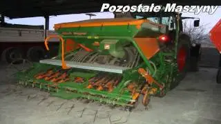 Moja Gospodarka 2012