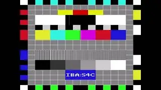 S4C Josef Weinberger Mini-Compilation