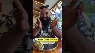 Pune - Kolhapur Highway वरची Best Mutton Thali? | #Bha2Pa