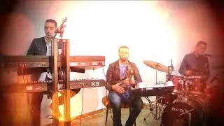 سيمو صاكا منويتوش يغيب بايقاع البلدي