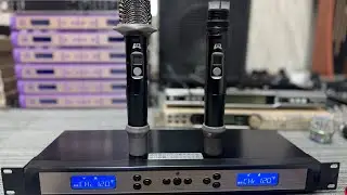 Si&ecirc;u phẩm lr sm19 date 2023 tội g&igrave; phải chơi h&agrave;ng nh&aacute;i 0965646717