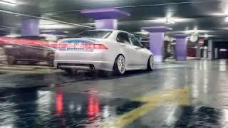 Honda Accord   speedRetouch