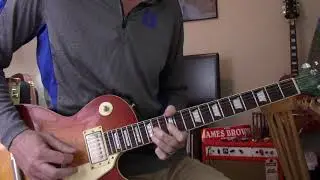 Don't Let Him Go - REO Speedwagon