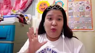 One Piece Chapter 962 | A Daimyo and his Retainers | Live Reaction