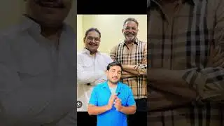 Umar Ansari Ki Giraftari Ke Picche Siyasi Chaal । आधी रात गिरफ़्तारी उमर अंसारी ने जोड़े हाथ Part 1