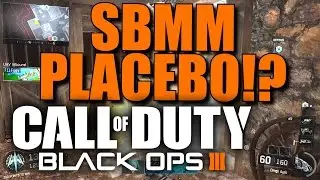 Black Ops 3 