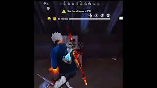 FFPL Redeem Code Free Fire Tamil | FFPL Redeem Code