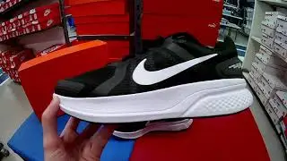Кроссовки Беговые Мужские Nike Run Swift 2 ( Коллекция 2021 )
