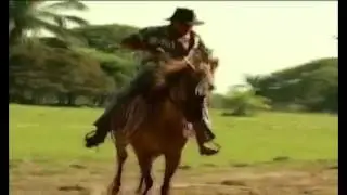 Himno Oficial Marcha Patriotica