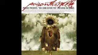Poison The Well - 06. The Realist