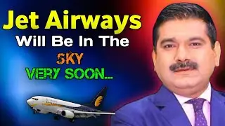 Jet Airways In The Sky |Jet Airways Share Latest News Today | Jet Airways Share Target | Jet Airways