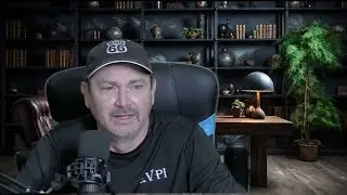397421814_240411695713430_1406500284426608060_n.jpg.mp4