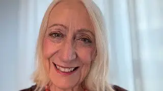 Мысли, которые возникают, когда вы чувствуете себя плохо.