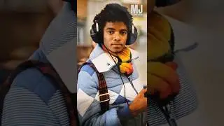 Did You Know These 5 Things About Off The Wall Album  #shorts #michaeljackson #kingofpop