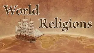 Hinduism: Background and Basic Beliefs