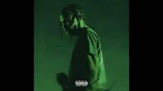 (FREE) Travis Scott Type Beat 2025 - 