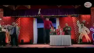 Fan Upcoming  Movie Full Official Trailer SRK