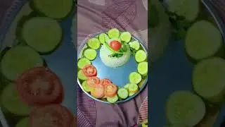#phonk #music #animeedit #song #food #bollywoodcoversongs #musicgenre #foodie #indepdenceday #bakery
